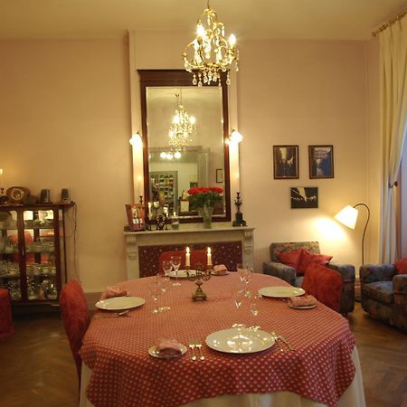 Bed and Breakfast L'Impasse Du Temple Léran Zewnętrze zdjęcie